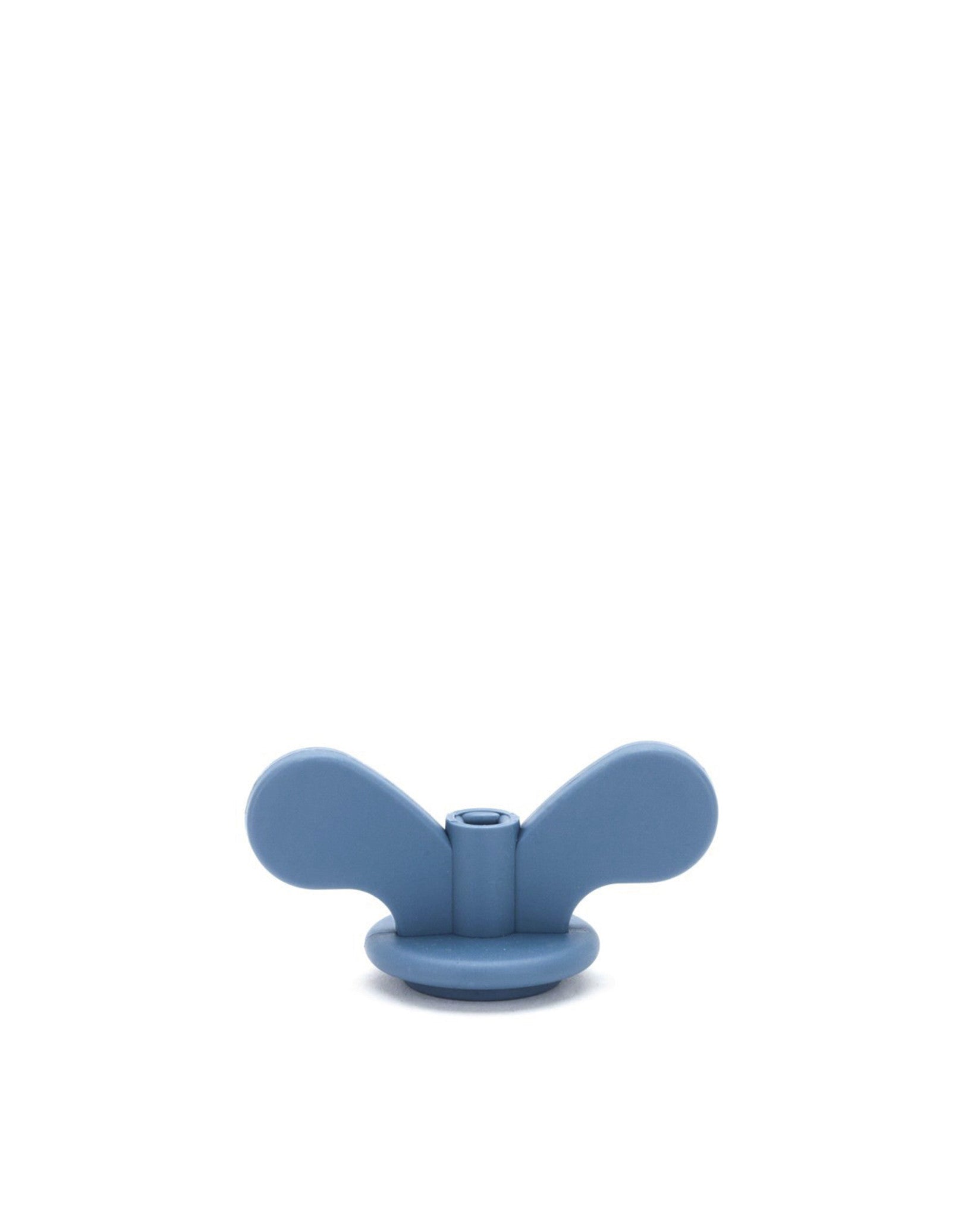 23713 Default Title Ersatzteil Alessi