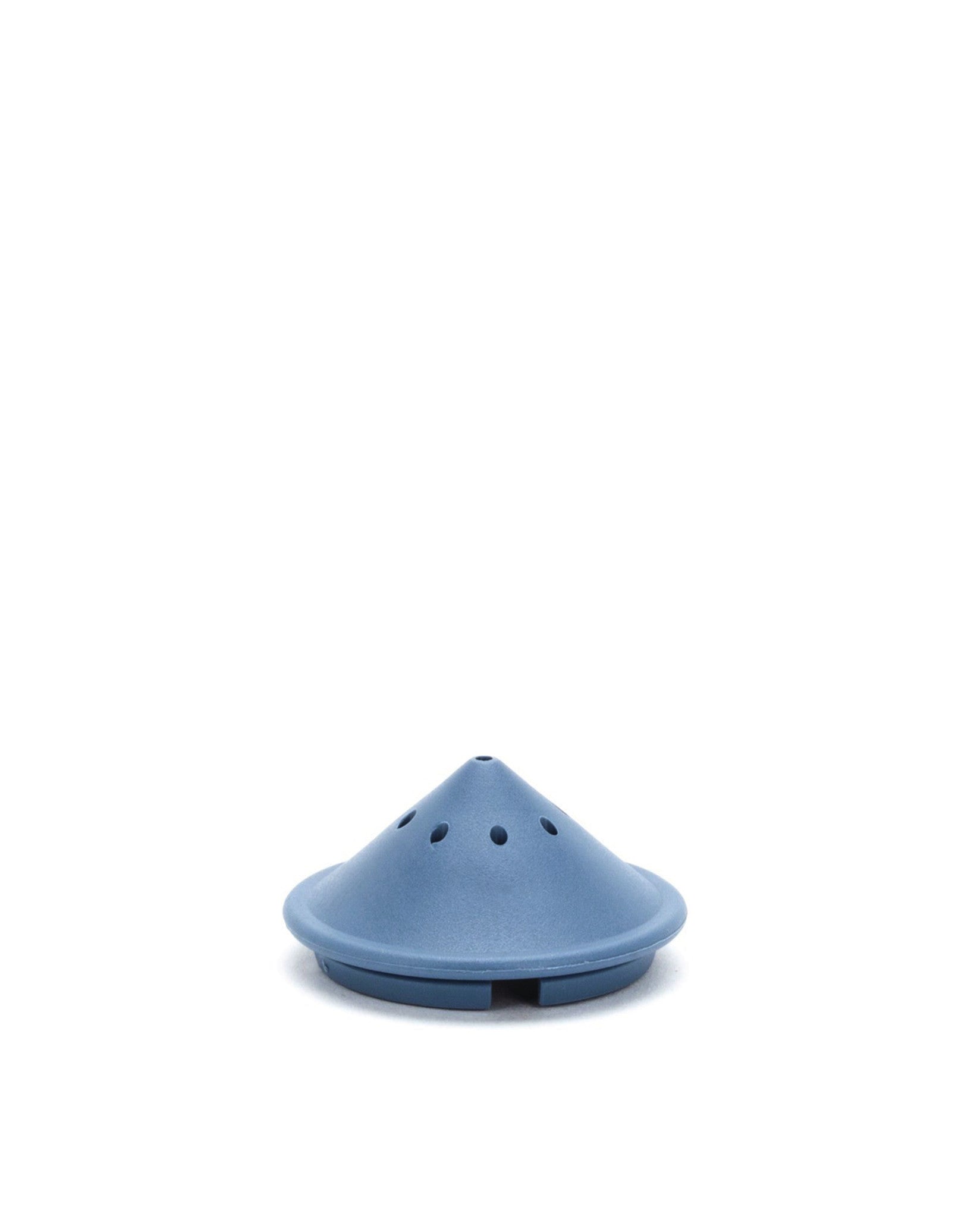 23720 Default Title Deckel Alessi
