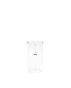 35740 Default Title Replacement glass Alessi