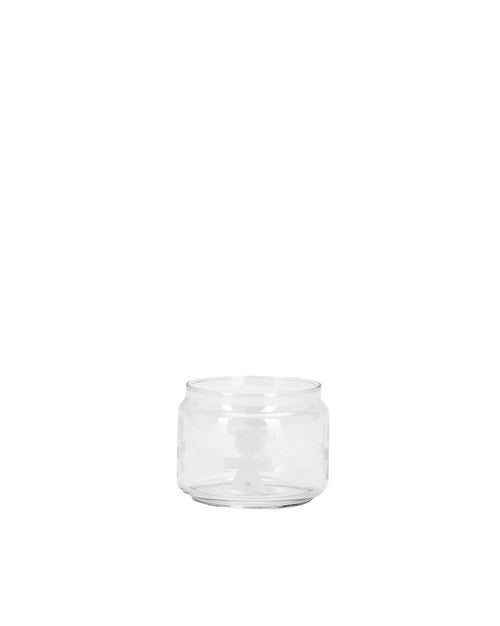 36721 Default Title Vaso de repuesto Alessi