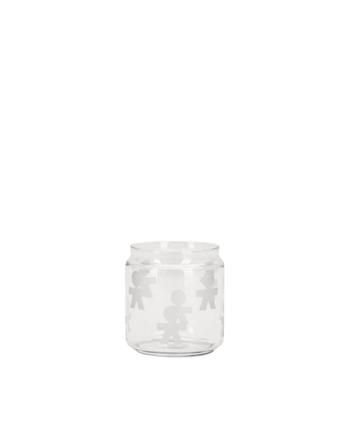 36722 Default Title Vaso de repuesto Alessi