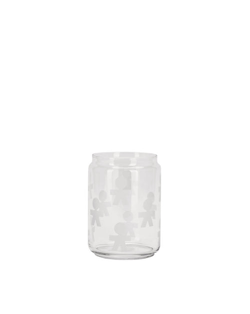 36723 Default Title Vaso de repuesto Alessi