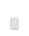 36723 Default Title Replacement glass Alessi