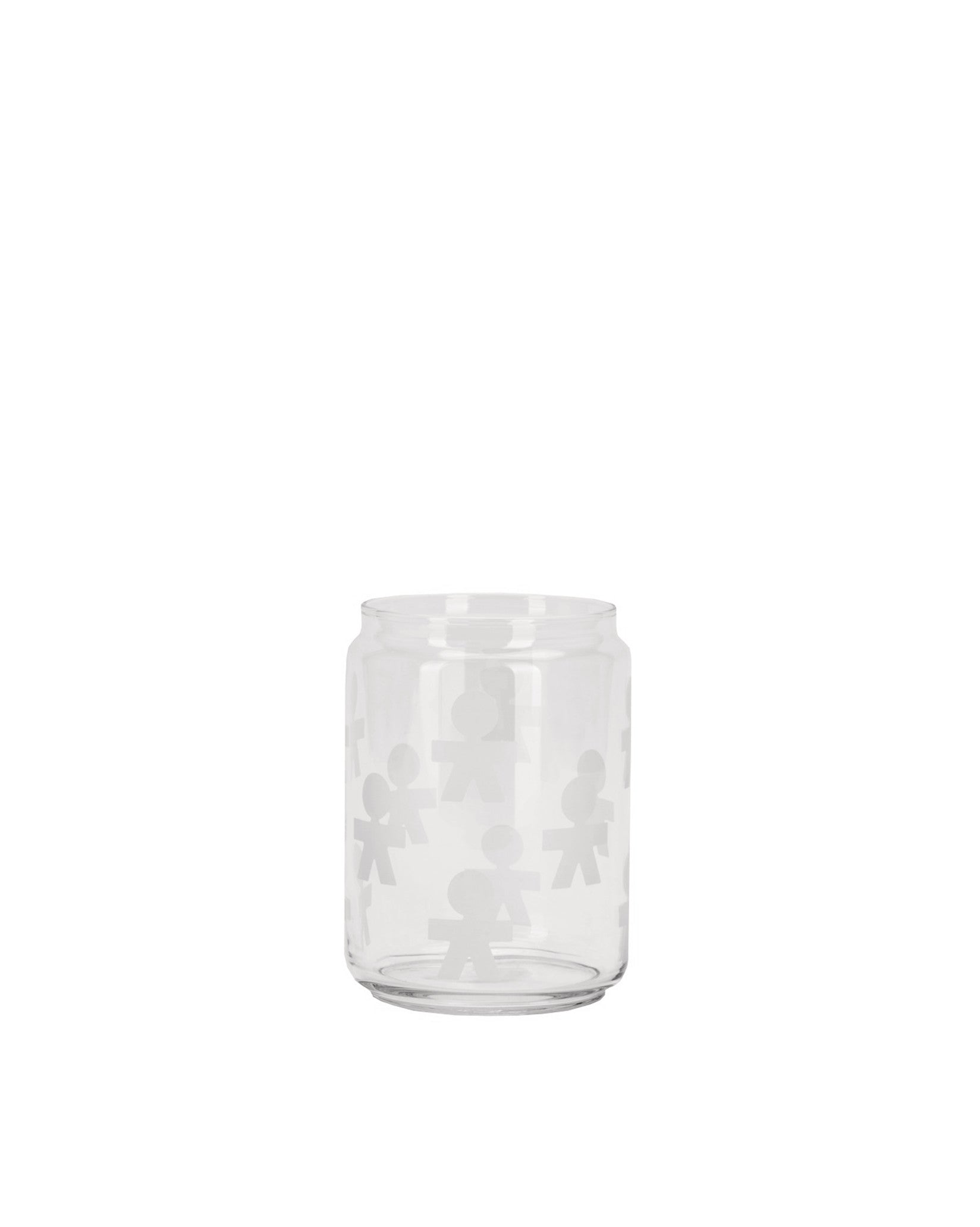 36723 Default Title Replacement glass Alessi