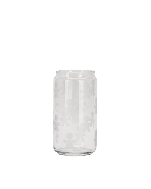 36724 Default Title Vaso de repuesto Alessi