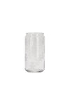 36724 Default Title Replacement glass Alessi