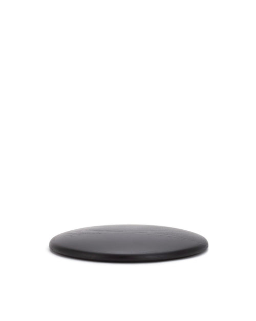 4100035RIC Default Title Lid Alessi
