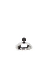 9097/CO Default Title Lid Alessi