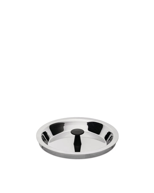 AC100/CO Default Title Cubierta Alessi