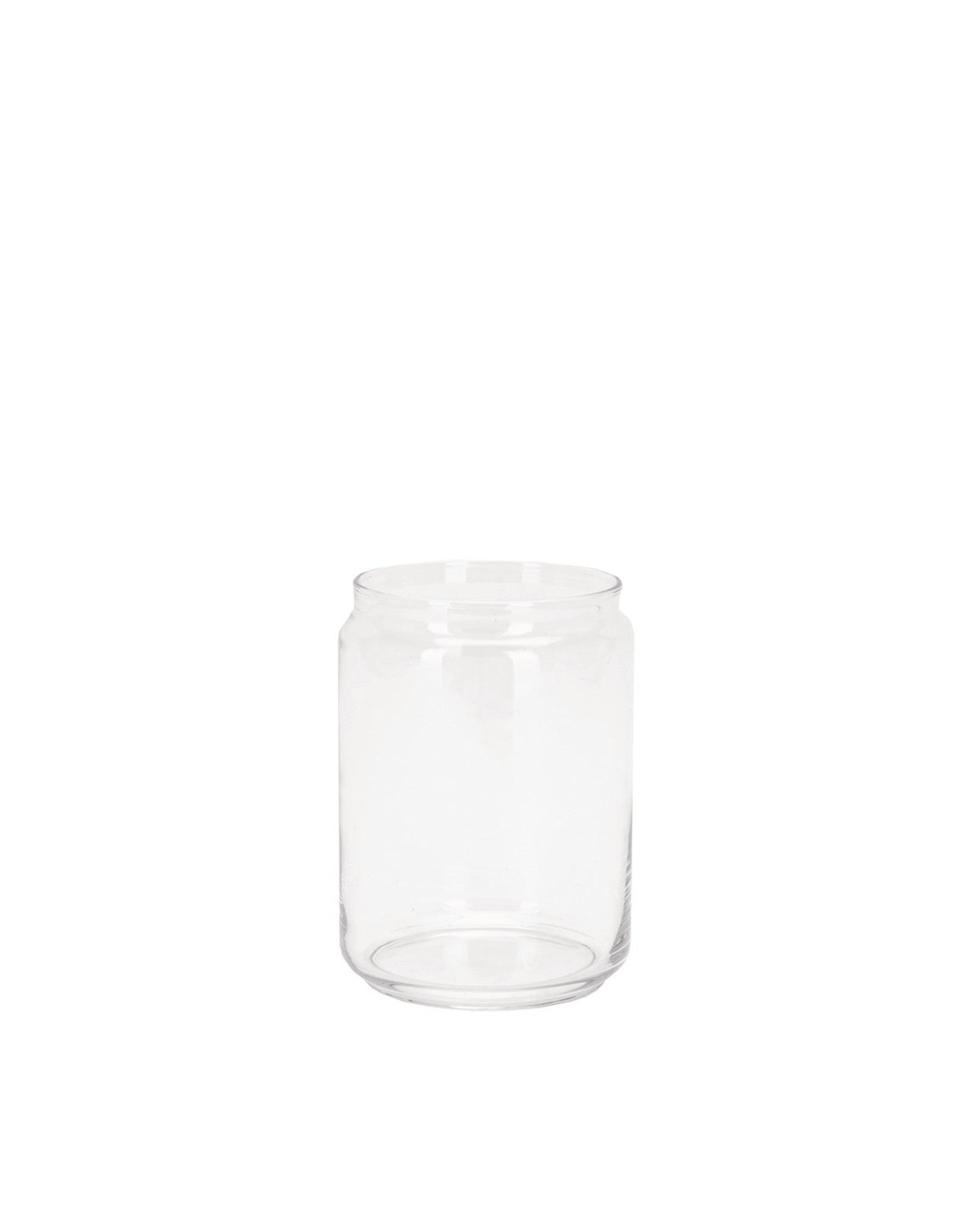 AMDR05/VET Default Title Vaso de repuesto Alessi