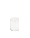 AMDR05/VET Default Title Replacement glass Alessi