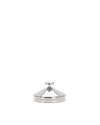 CB03/CO Default Title Couvercle Alessi