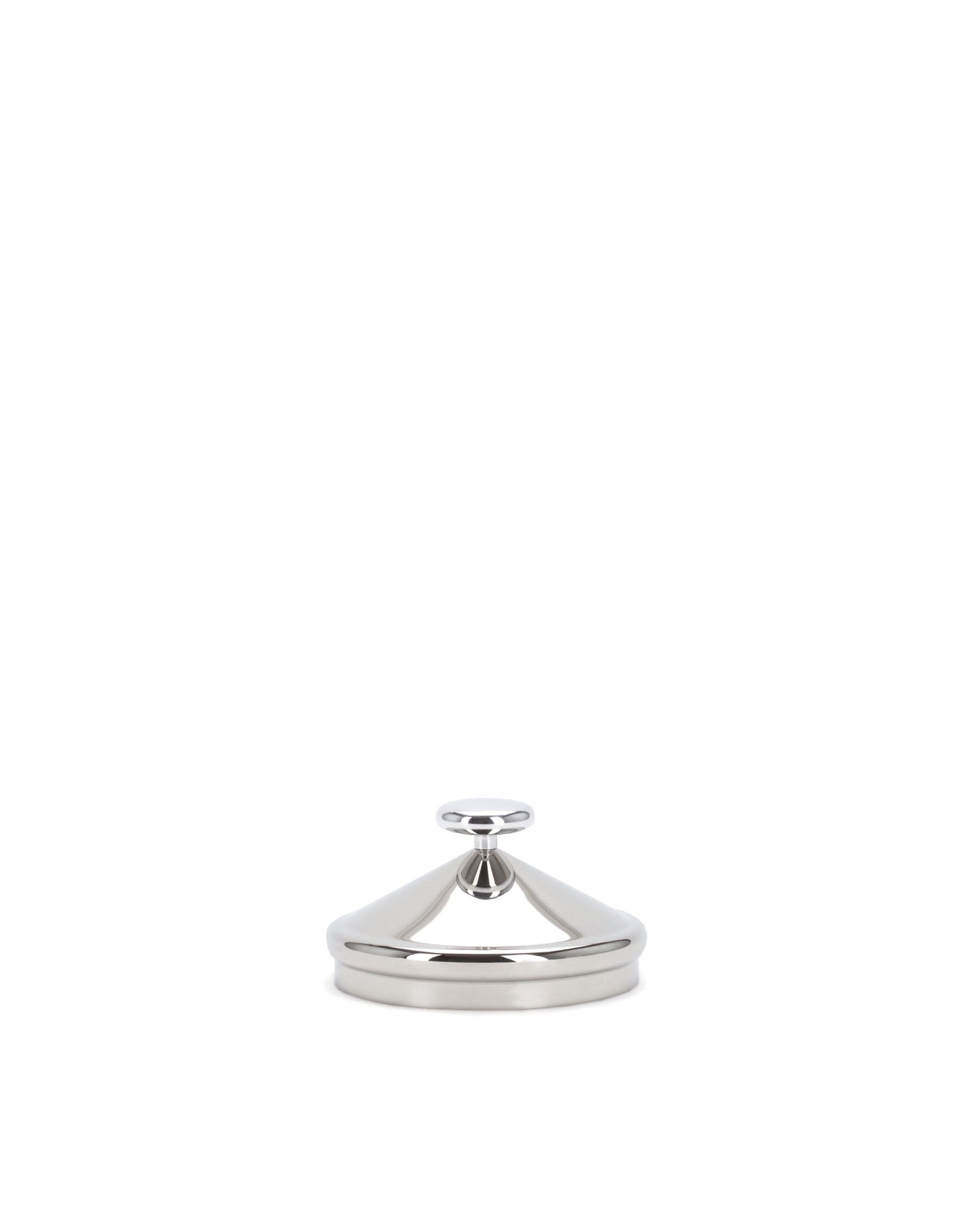 CB03/CO Default Title Couvercle Alessi