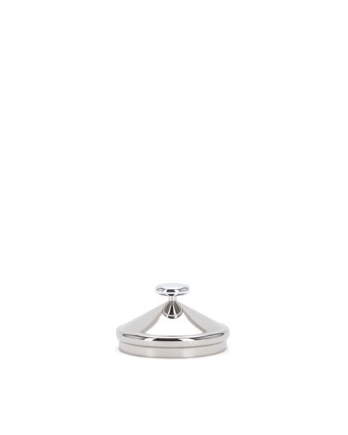 CB03/CO Default Title Coperchio Alessi