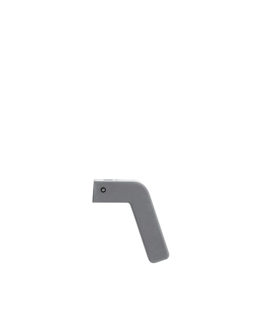 DC06/3MAN Default Title Handle Alessi