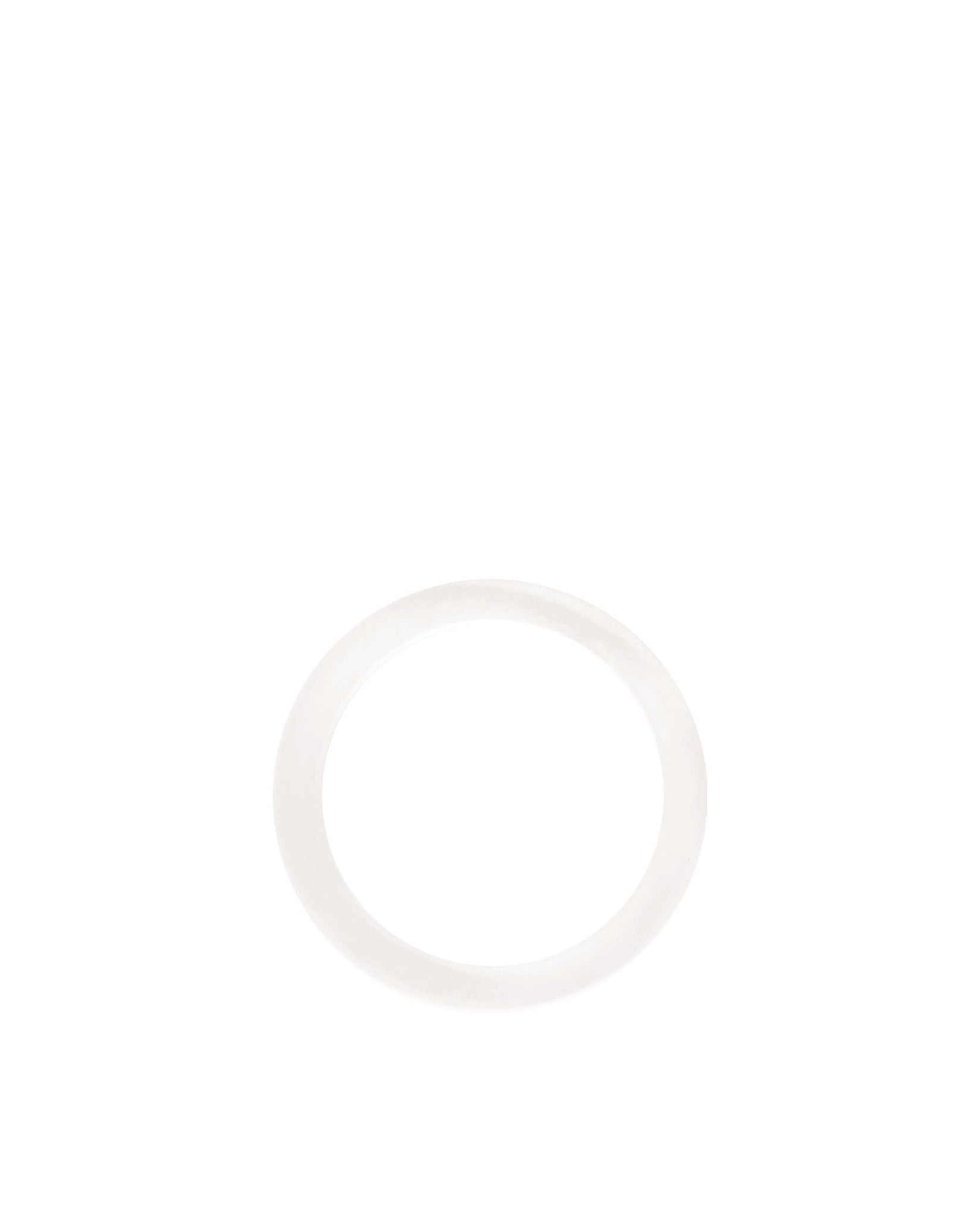 DC06/9GUAR Default Title Gummidichtung Alessi