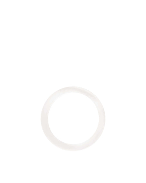 DC06/9GUAR Default Title Empaquetadora Alessi