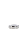 KK35/CO Default Title Lid Alessi