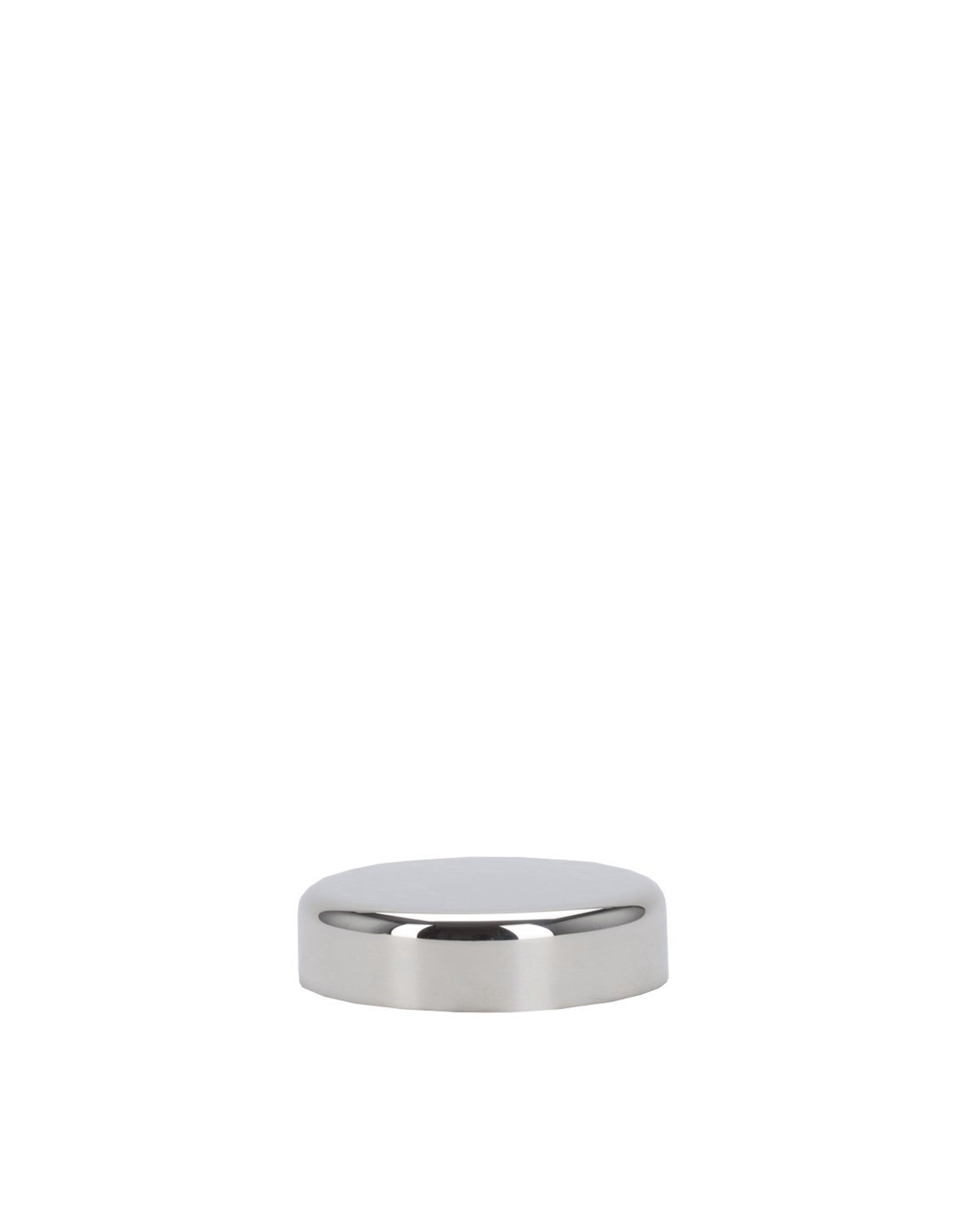 KK35/CO Default Title Lid Alessi