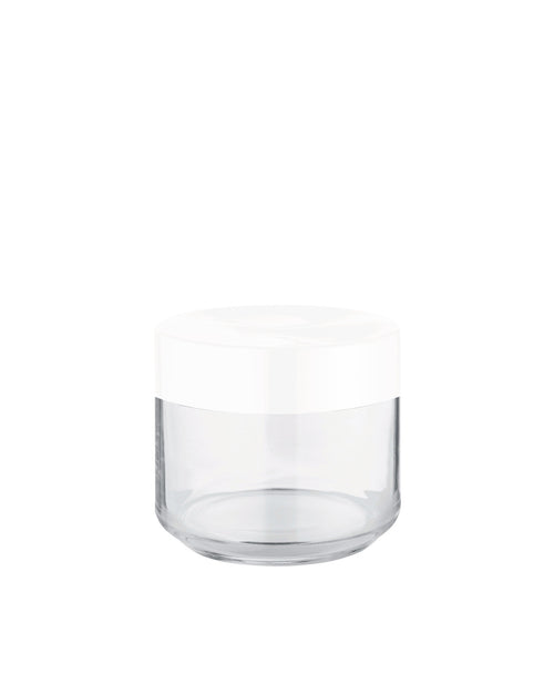 LC07/VET Default Title Vaso de repuesto Alessi