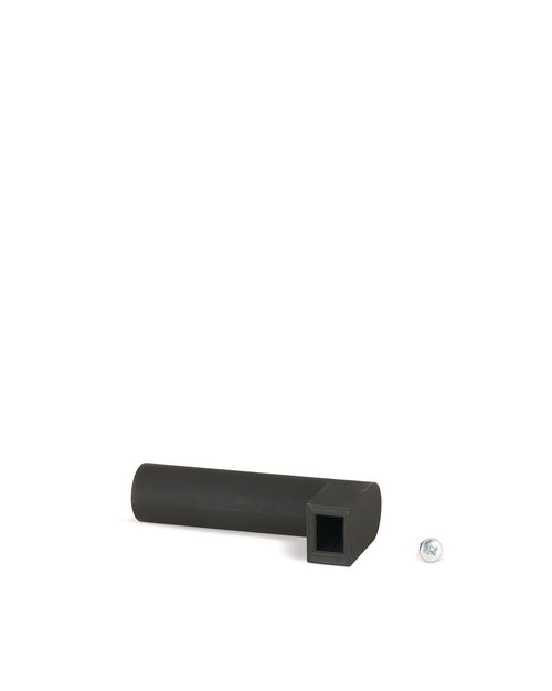 MDL02/1MAB Default Title Manche, vis et couvercle Alessi