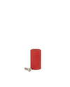 MDL02/6POR Default Title Knauf und Schraube Alessi