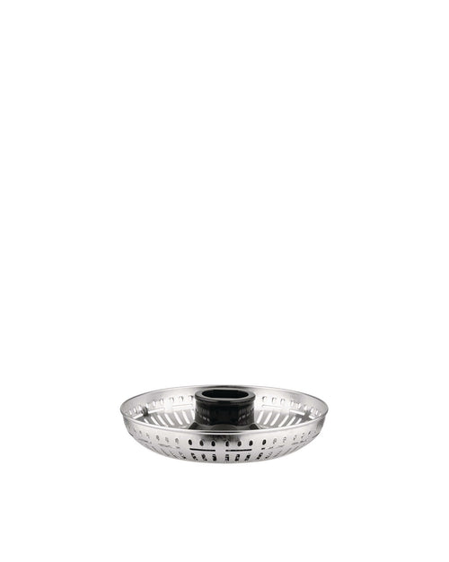 MDL07/SETB Default Title None Alessi