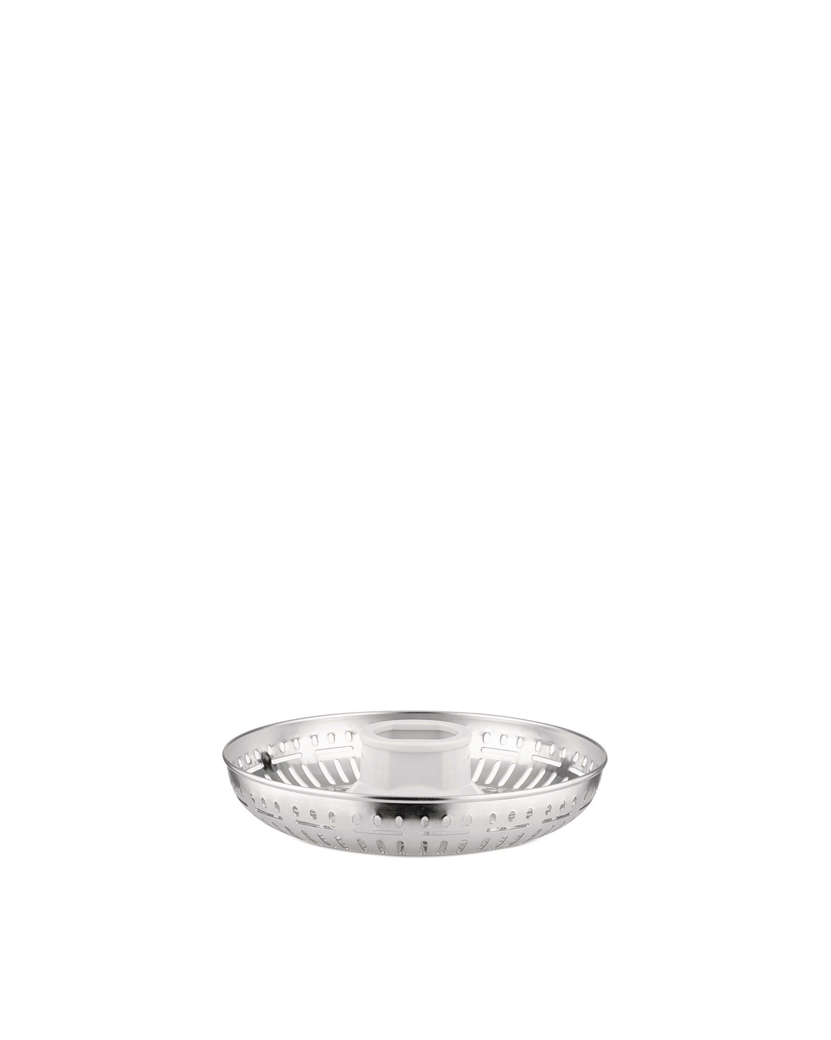 MDL07/SETW Default Title Setaccio Alessi