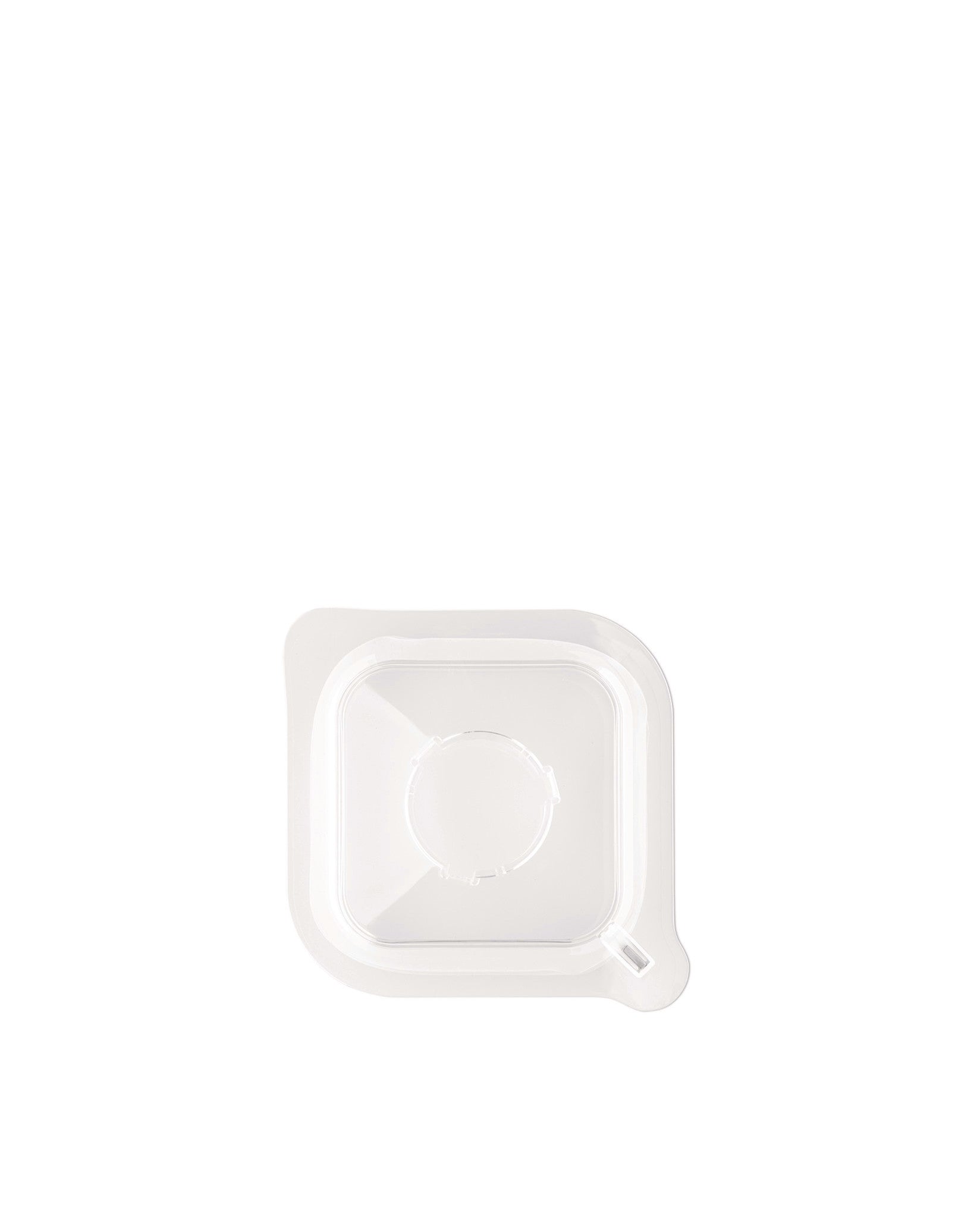 MDL09/CO Default Title Coperchio Alessi