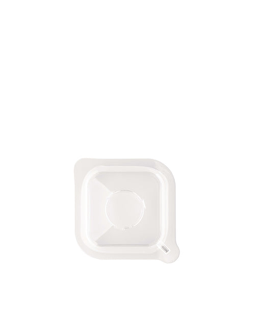 MDL09/CO Default Title Coperchio Alessi