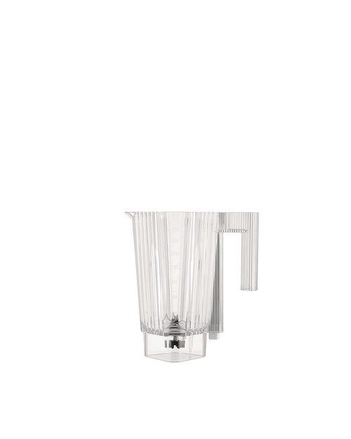 MDL09CARAF Default Title Jarra Alessi