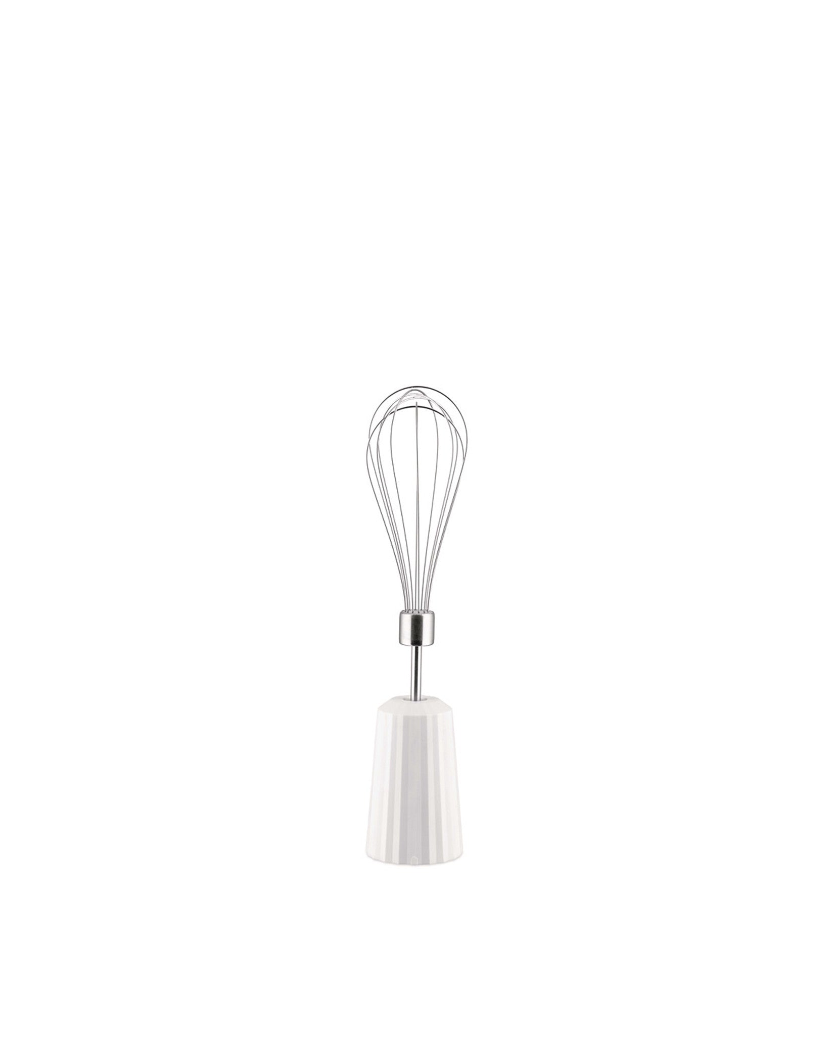 MDL10/FRUW Default Title Whisk Alessi