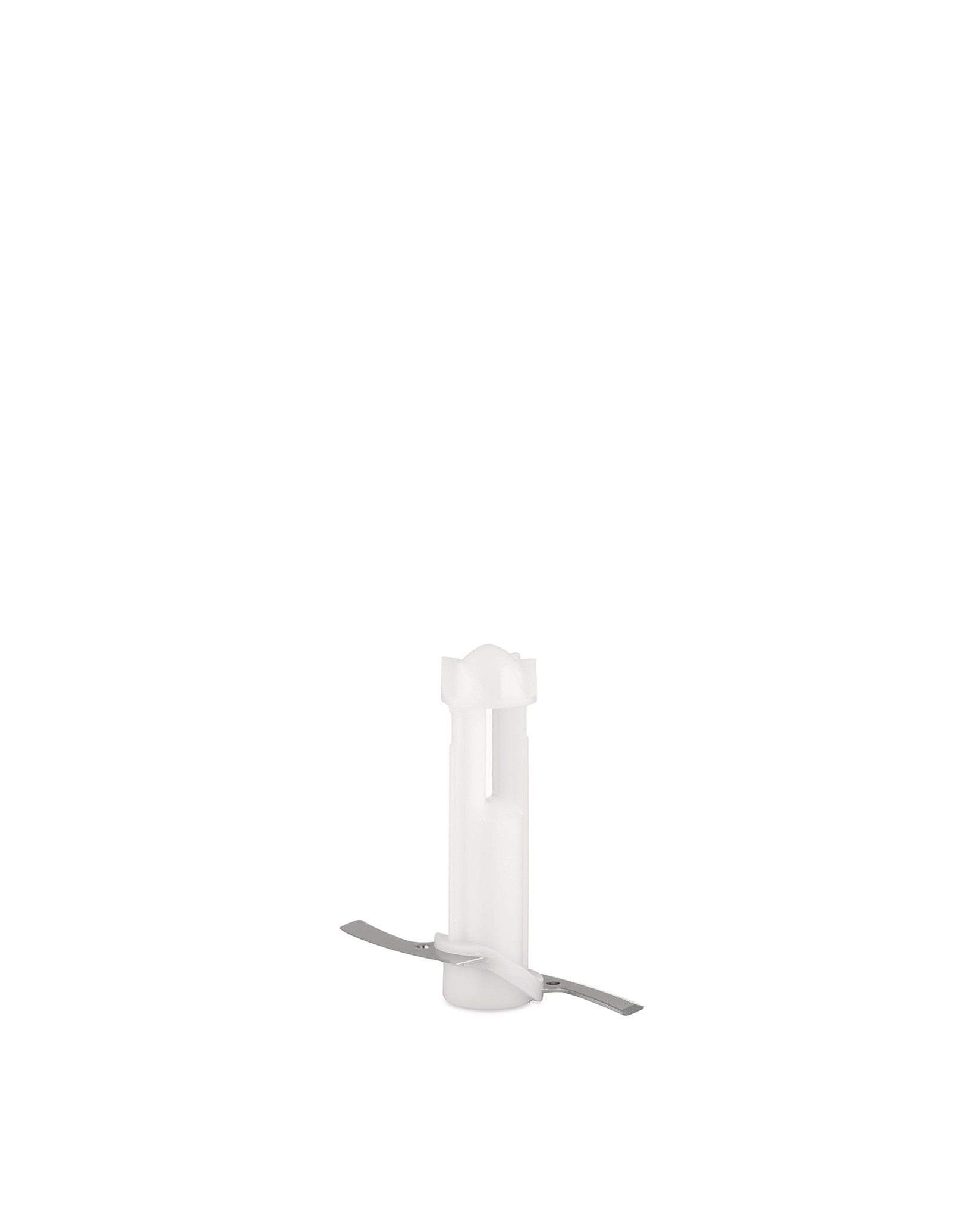 MDL10LAME Default Title Lame Alessi