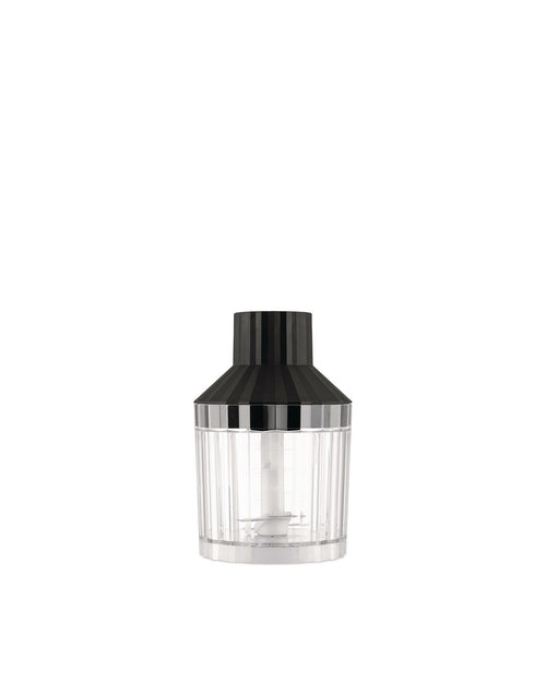 MDL10TRITB Default Title Set accessoire hachoir Alessi