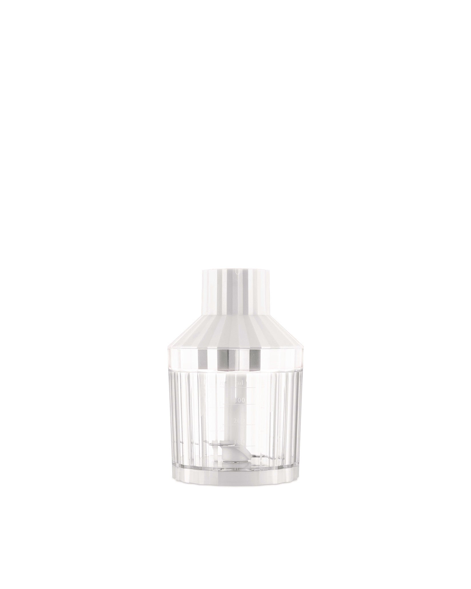 MDL10TRITW Default Title Set accessoire hachoir Alessi