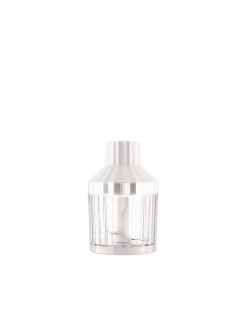 MDL10TRITW Default Title Set accessoire hachoir Alessi