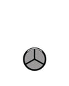 MG32/FI Default Title Filtre Alessi