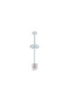 PL08/SCOPI Default Title Handle Alessi