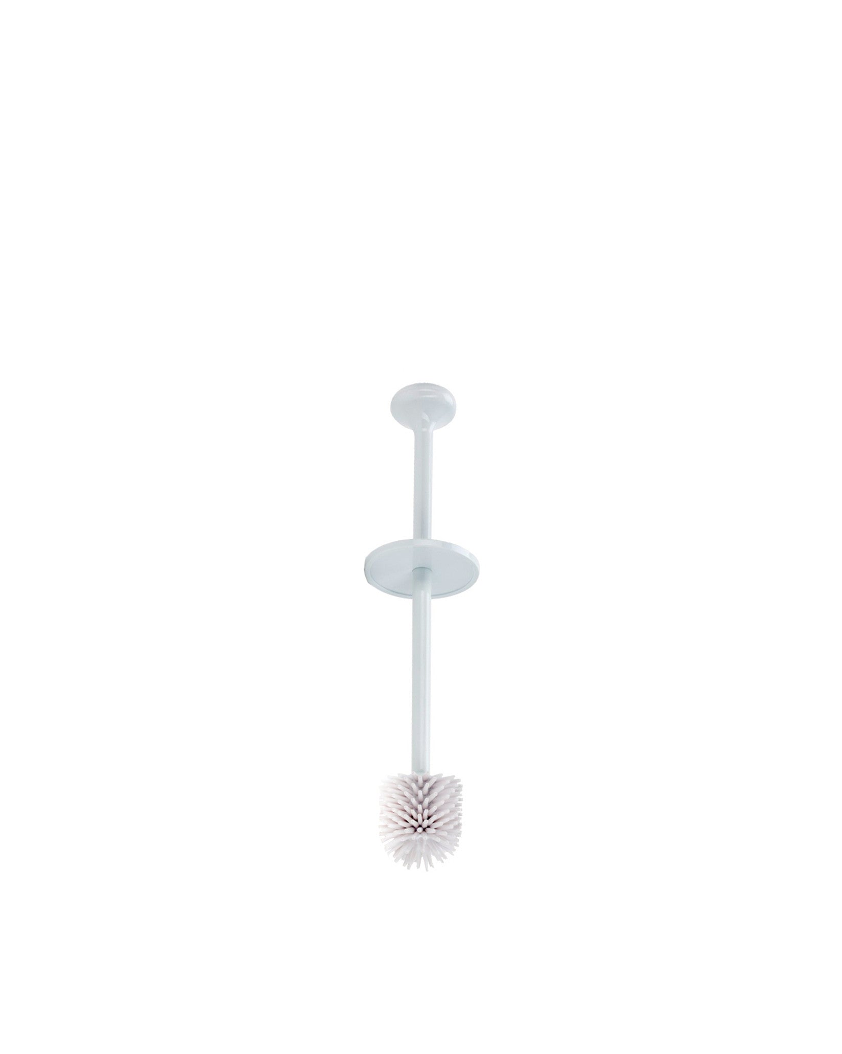PL08/SCOPI Default Title Handle Alessi