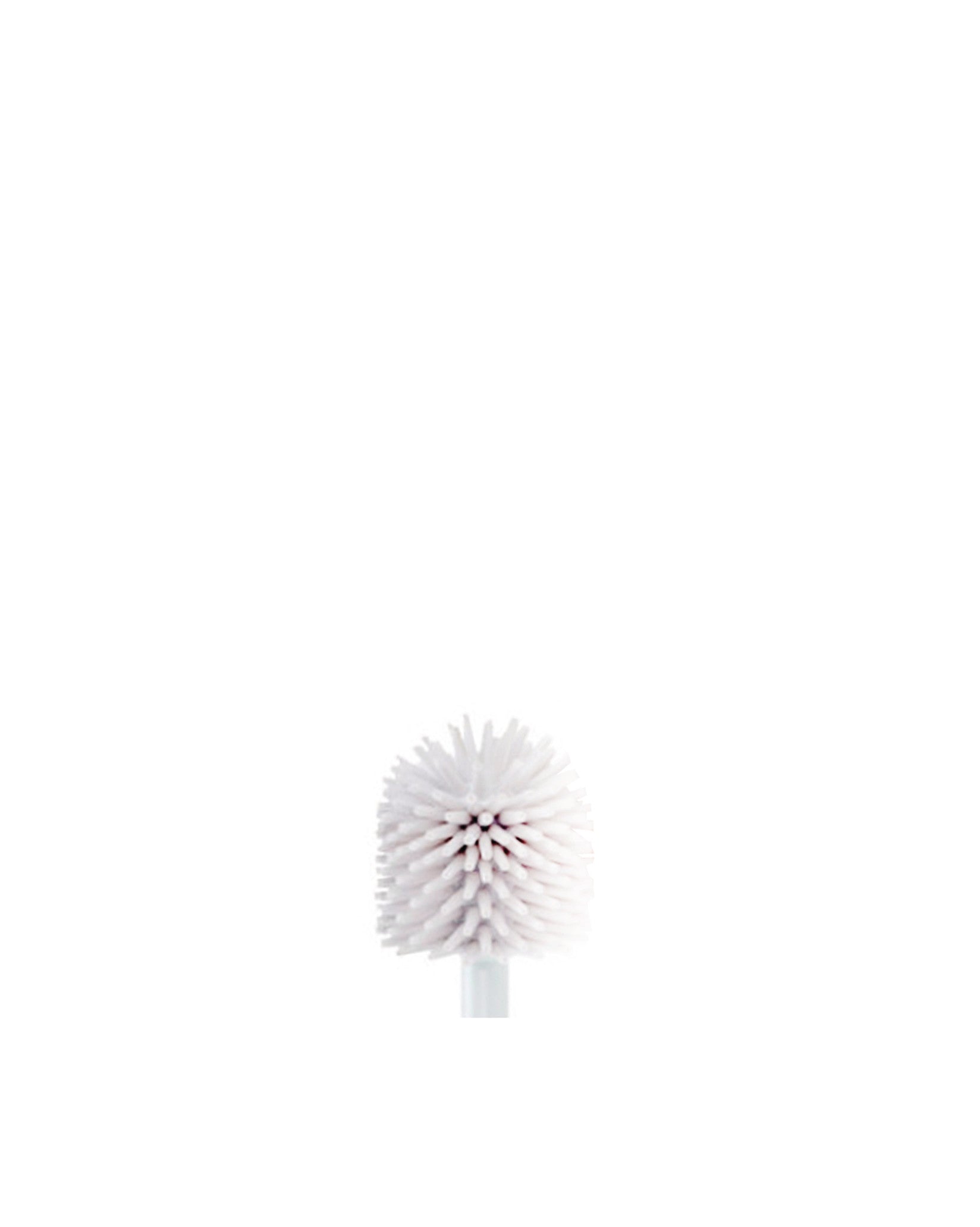PL08/SCO Default Title Brush Alessi