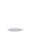 PL10/CO Default Title Deckel Alessi