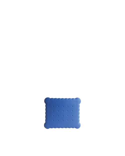 SG07/CO AZ Default Title Cubierta Alessi
