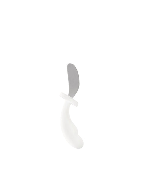SG13COL B Default Title Spatule Alessi
