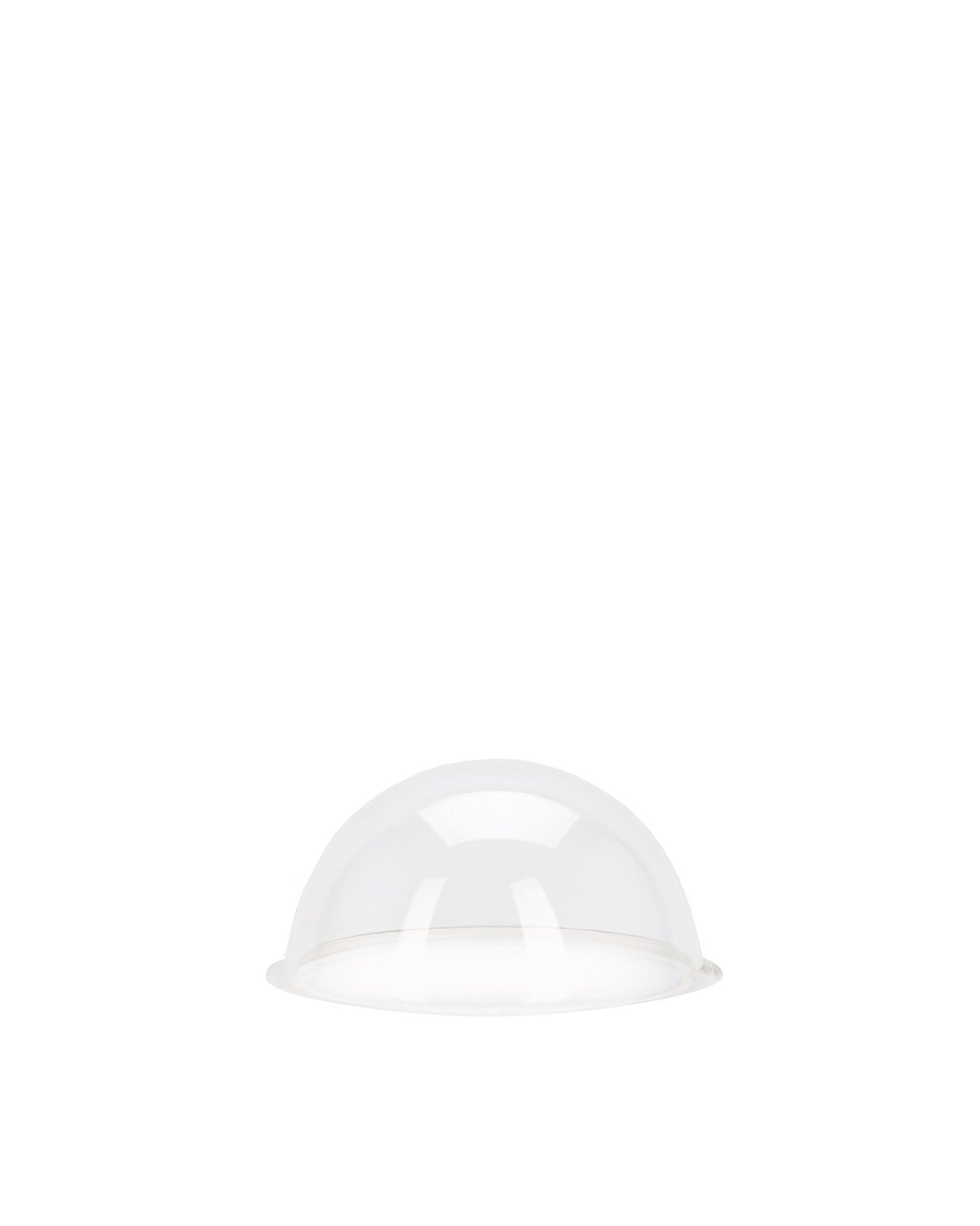 SG63/CO Default Title Couvercle Alessi