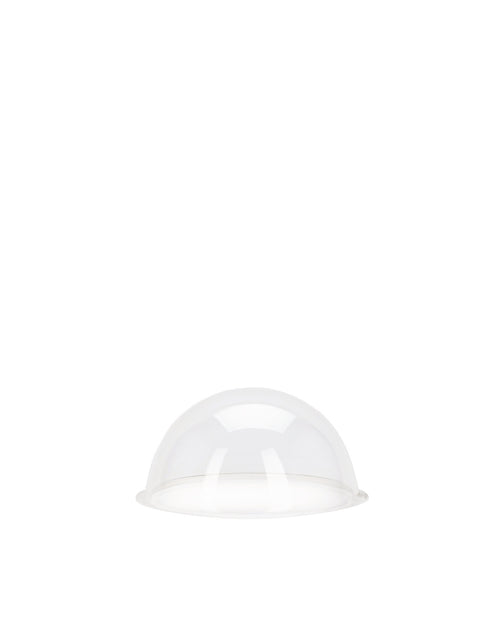 SG63/CO Default Title Coperchio Alessi