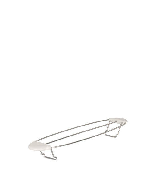 SG68/GRI Default Title Scalda brioche Alessi