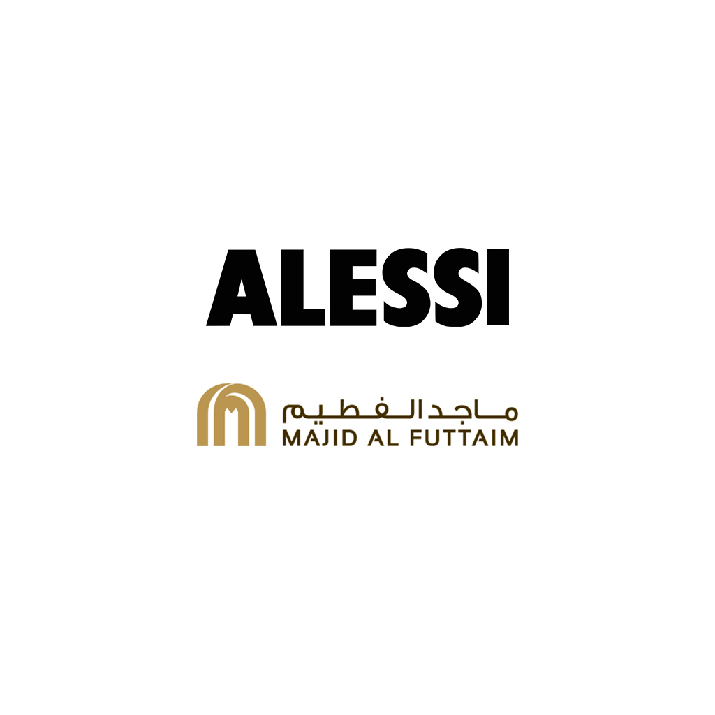 ALESSI/MAFL PARTNERSHIP