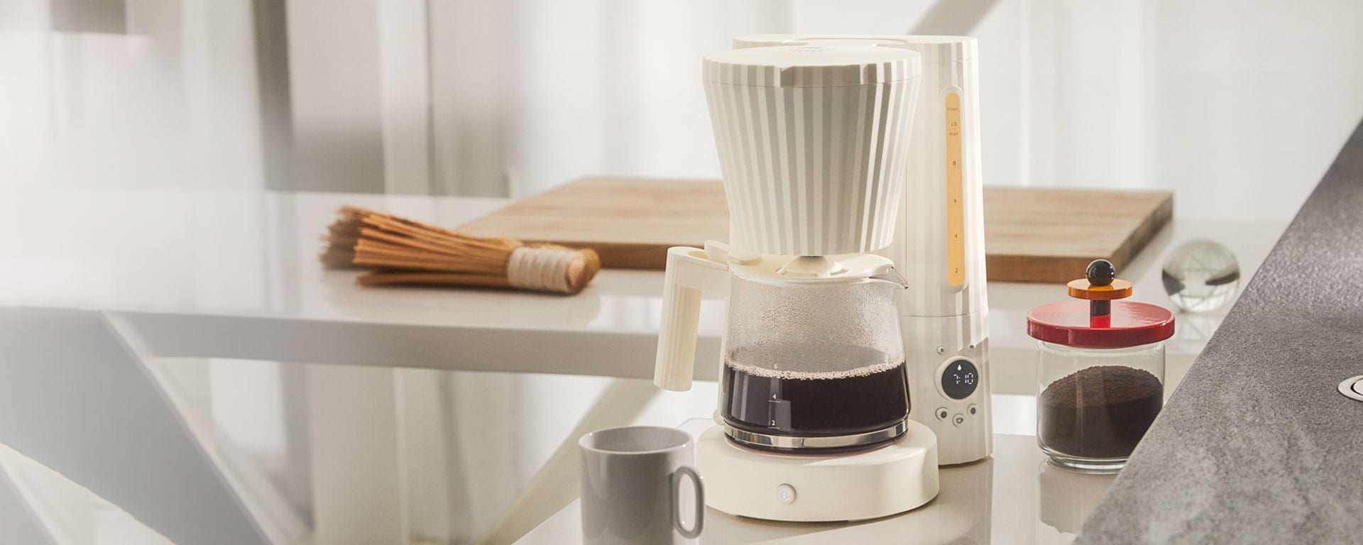 Alessi Image