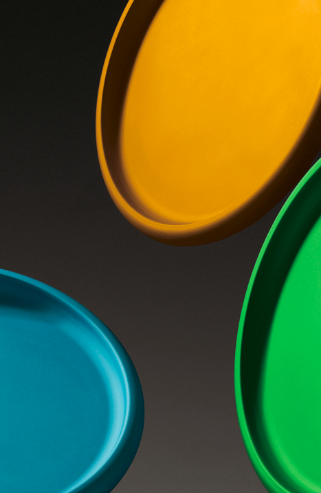 Alessi Image