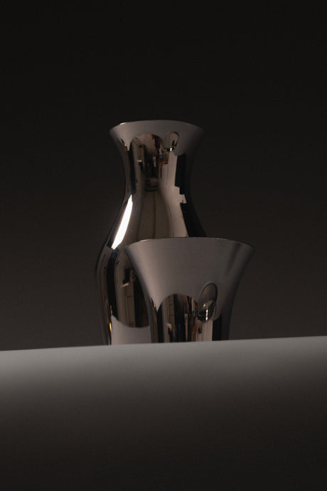 Alessi Image